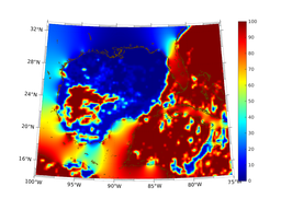 TCDC_entireatmosphere_18f001_interp.png