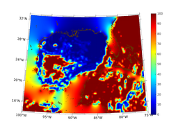 TCDC_entireatmosphere_18f002_interp.png
