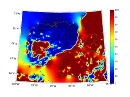 TCDC_entireatmosphere_18f003_interp.png