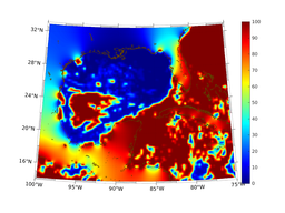 TCDC_entireatmosphere_18f004_interp.png