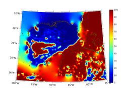 TCDC_entireatmosphere_18f005_interp.png