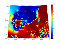 TCDC_entireatmosphere_18f006_interp.png