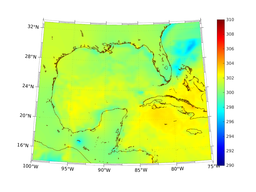 TMP_2maboveground_12f004_interp.png