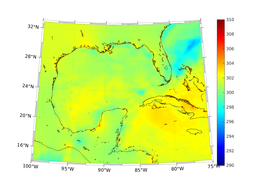 TMP_2maboveground_12f005_interp.png