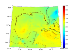 TMP_2maboveground_18f005_interp.png