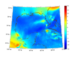 UGRD_10maboveground_00f001_interp.png