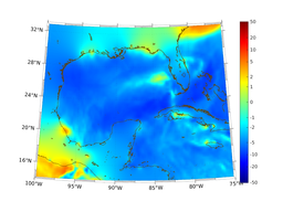 UGRD_10maboveground_00f002_interp.png