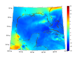 UGRD_10maboveground_00f005_interp.png