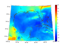UGRD_10maboveground_00f006_interp.png