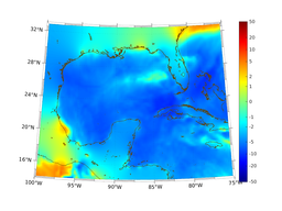 UGRD_10maboveground_06f000_interp.png