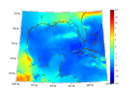 UGRD_10maboveground_06f001_interp.png