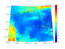 UGRD_10maboveground_06f002_interp.png