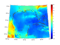 UGRD_10maboveground_06f003_interp.png