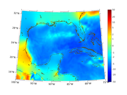 UGRD_10maboveground_06f004_interp.png