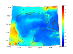 UGRD_10maboveground_06f005_interp.png