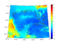 UGRD_10maboveground_06f006_interp.png