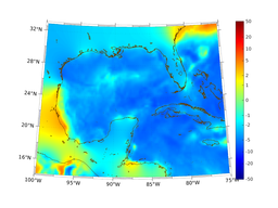 UGRD_10maboveground_12f001_interp.png