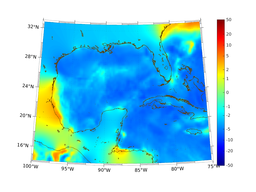 UGRD_10maboveground_12f002_interp.png