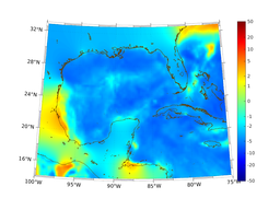 UGRD_10maboveground_12f003_interp.png