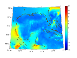 UGRD_10maboveground_12f004_interp.png