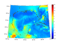 UGRD_10maboveground_12f005_interp.png