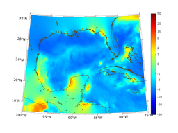 UGRD_10maboveground_12f006_interp.png