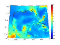 UGRD_10maboveground_18f001_interp.png