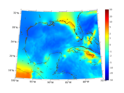 UGRD_10maboveground_18f005_interp.png