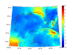 UGRD_10maboveground_18f006_interp.png