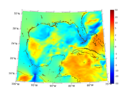 VGRD_10maboveground_12f004_interp.png