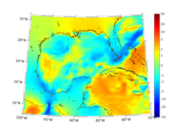 VGRD_10maboveground_12f005_interp.png