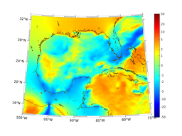 VGRD_10maboveground_12f006_interp.png