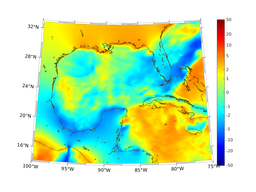 VGRD_10maboveground_18f001_interp.png