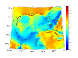 VGRD_10maboveground_18f002_interp.png