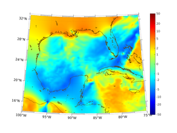 VGRD_10maboveground_18f004_interp.png