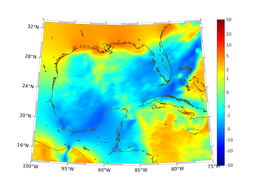 VGRD_10maboveground_18f005_interp.png