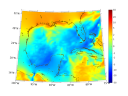 VGRD_10maboveground_18f006_interp.png