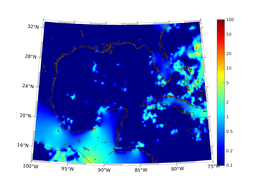 APCP_surface_00f001_interp.png