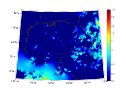 APCP_surface_00f002_interp.png