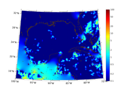 APCP_surface_00f004_interp.png