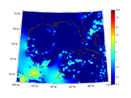 APCP_surface_06f001_interp.png