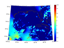 APCP_surface_06f002_interp.png
