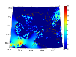 APCP_surface_06f005_interp.png