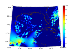 APCP_surface_06f006_interp.png