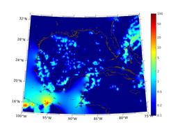APCP_surface_12f000_interp.png