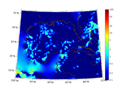 APCP_surface_12f002_interp.png