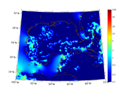 APCP_surface_12f003_interp.png