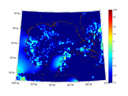 APCP_surface_12f004_interp.png