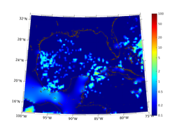 APCP_surface_12f006_interp.png