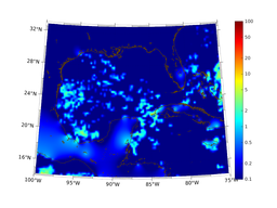 APCP_surface_18f000_interp.png